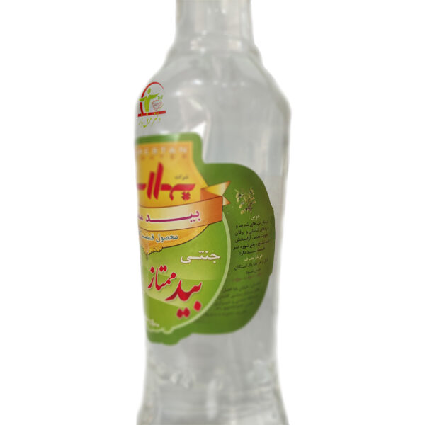 عرق-بید-ممتاز-خواص