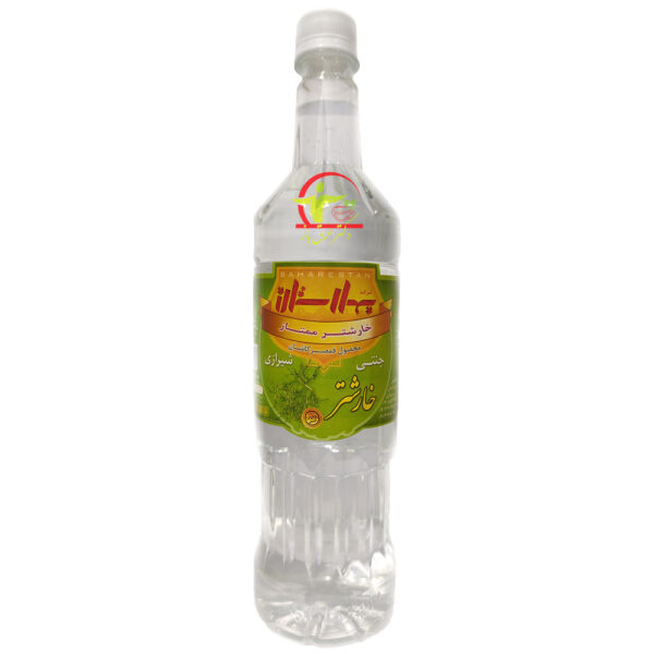 عرق-خارشتر