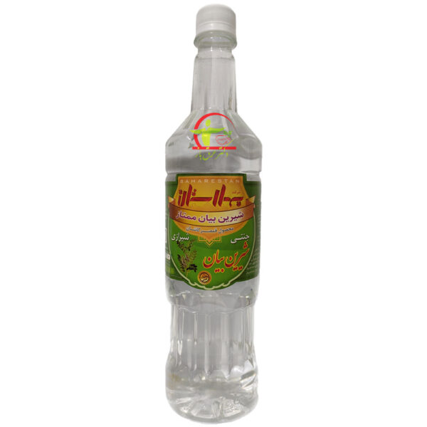 عرق-شیرین-بیان