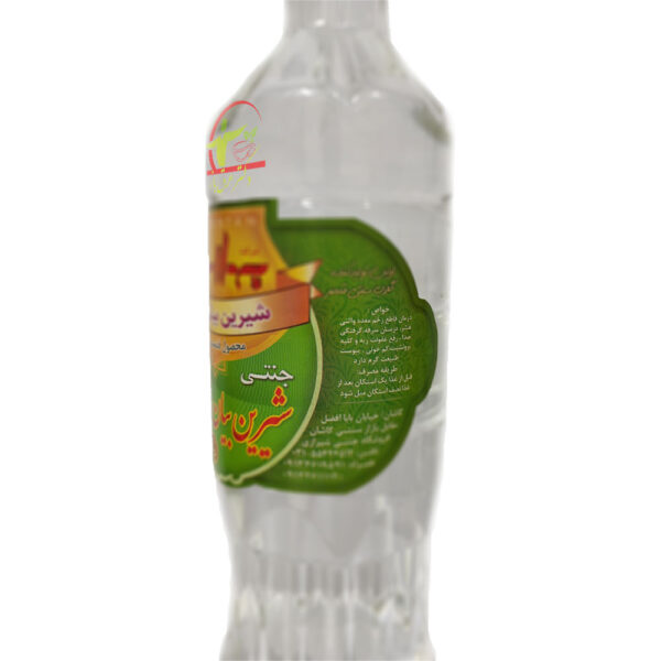 عرق-شیرین-بیان-خواص