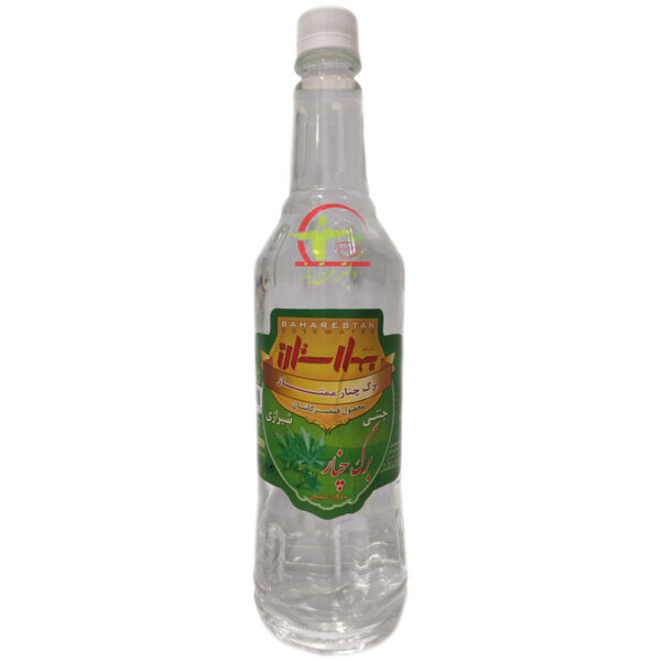 عرق-برگ-چنار