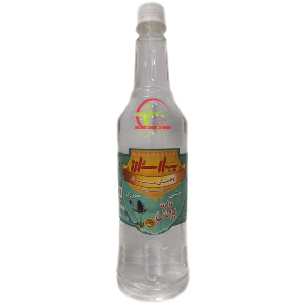 عرق-بوقناق