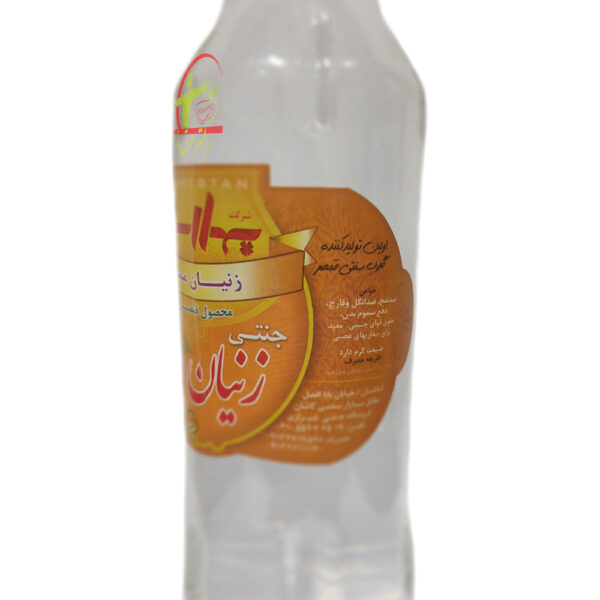 عرق-زنیان-خواص