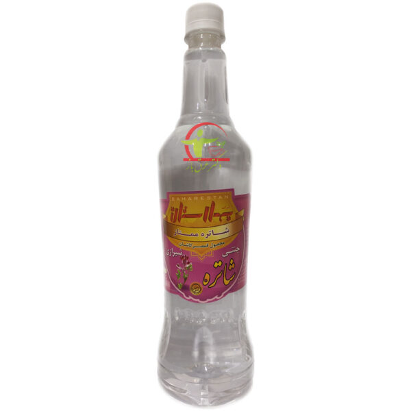 عرق-شاتره