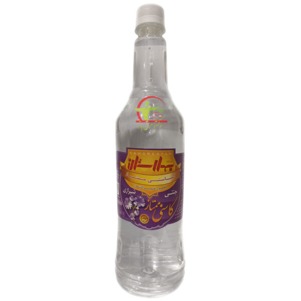 عرق-کاسنی-ممتاز