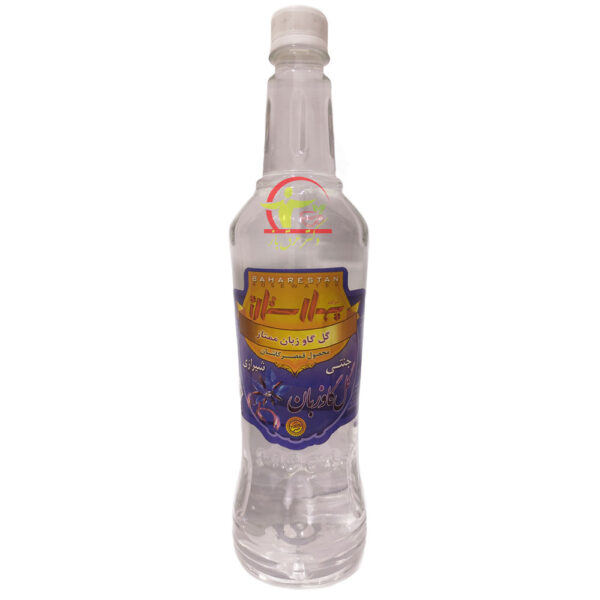 عرق-گل-گاوزبان