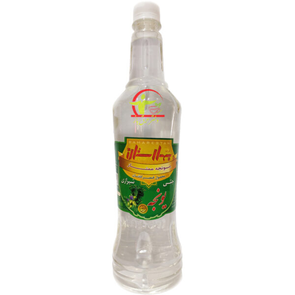 عرق-یونجه