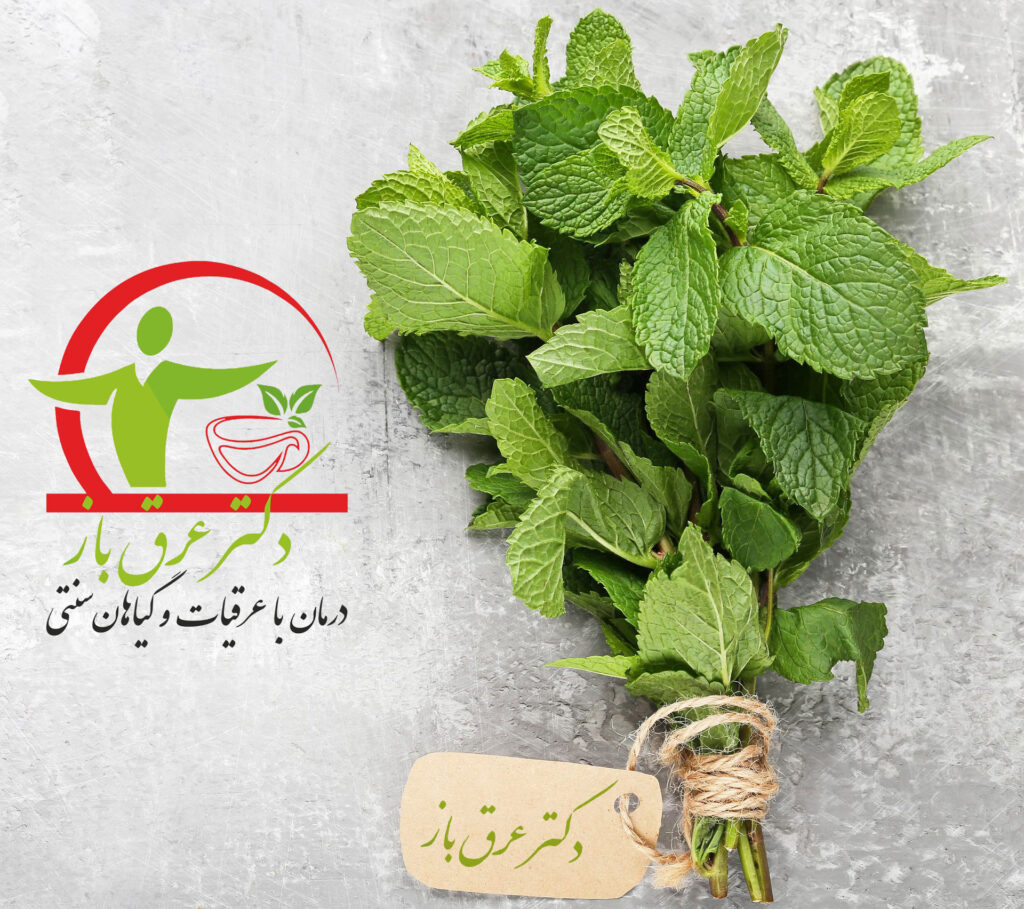 خواص-عرق-نعنا-برای-سلامتی-و-آرامش2