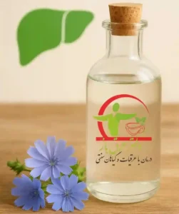 تصویر-اصلی-درمان-کبد