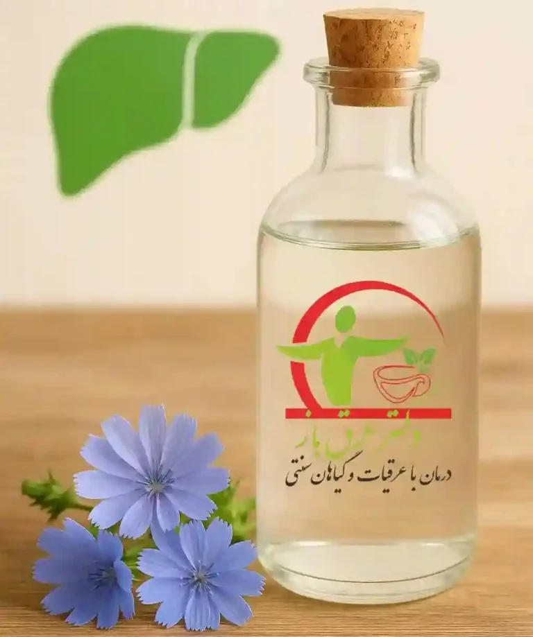 تصویر-اصلی-درمان-کبد